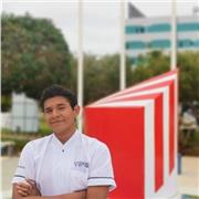 Refuerzo en temas de Psicología dentro de los primeros ciclos de la carrera